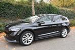 Skoda Enyaq iV 60 | SOH 90% | CARPLAY | CAMERA | 20"LMV VERK, Auto's, Skoda, Automaat, 390 km, Gebruikt, 179 pk