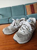 New Balance 574 Unisex Schoenen, New Balance, Ophalen of Verzenden, Sneakers of Gympen, Grijs