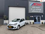 Renault Twingo 1.2 16V Dynamique, Voorwielaandrijving, Euro 5, Gebruikt, 4 cilinders