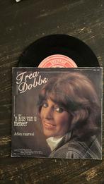 Trea Dobbs - ‘n kus van u meneer, Cd's en Dvd's, Ophalen of Verzenden, Zo goed als nieuw, Nederlandstalig