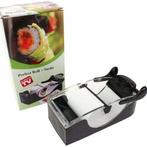 Perfect Roll Sushi Maker - Nieuw in doos!, Onbekend, Nieuw, Ophalen of Verzenden, Onbekend