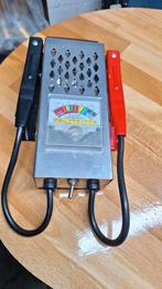 Te koop tester zie foto, Ophalen