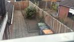 Stoeptegels 30x30 40,39 m2, Tuin en Terras, Ophalen, Zo goed als nieuw, Beton, Terrastegels