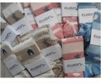 kleine partij baby maillots Ewers, Kinderen en Baby's, Babykleding | Overige, Ophalen of Verzenden, Nieuw, Ewers, Jongetje of Meisje