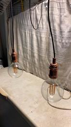 Lampen, Ophalen, Gebruikt, Minder dan 50 cm