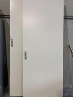 3 opdekdeuren, Doe-het-zelf en Verbouw, Deuren en Horren, Ophalen, Binnendeur