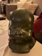 Kinderkopje van Paridon, Ophalen of Verzenden