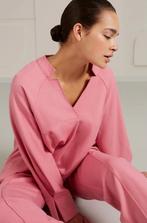 YAYA NIEUW! Blouse prijskaartje huidige collectie Prachtig!, Nieuw, Ophalen of Verzenden, Yaya, Roze