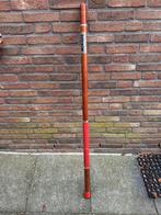 Vaste Stok Hengeldeel - 120cm - Mirage, Watersport en Boten, Ophalen, Gebruikt, Vaste hengel