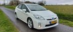 Toyota Prius 1.8 Full Hybrid, Aspiration, 2010, Supernetjes!, Origineel Nederlands, Te koop, 5 stoelen, 25 km/l