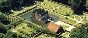 20% korting pp entree De Menkemaborg in Uithuizen (Gr.), Tickets en Kaartjes, Musea, Drie personen of meer, Kortingskaart