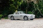 Talbot Lago T14 LS 2500 Sport, Achterwielaandrijving, Gebruikt, Beige, Leder en Stof