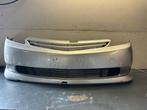 Toyota Prius Voorbumper Compleet 5211947904, Auto-onderdelen, Carrosserie en Plaatwerk, Gebruikt, Voor, Ophalen of Verzenden, Toyota