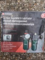 Perslucht, Ophalen of Verzenden, Nieuw