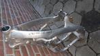 frame Honda CRF450 (2008), Ophalen, Cmx, Cmx, Cmx