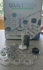 Gravitrax lift (lifter) uitbreiding, Ophalen of Verzenden, Zo goed als nieuw