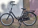 Moederfiets Gazelle Bloom framemaat 53, Ophalen, Versnellingen, Gazelle, 53 tot 56 cm