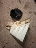 Honda cr 500 witte filterbak, Ophalen, Gebruikt