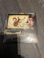 Efteling CD Wonderlijk Speeldoosje No 9, Ophalen of Verzenden, Nieuw, Overige typen