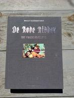 De Rode Ridder - De Vreemdeling, Boeken, Eén stripboek, Ophalen, Zo goed als nieuw