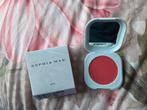 Sophia mea blush (new), Ophalen, Wangen, Nieuw, Make-up