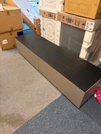 Ardeno meubel met kras op deur, Huis en Inrichting, Overige materialen, Gebruikt, 150 tot 200 cm, Ophalen of Verzenden