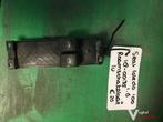 Seat Toledo 2000 raamschakelaar linksvoor, Gebruikt, -, -, Ophalen of Verzenden