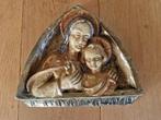 brocante, Antiek en Kunst, Ophalen of Verzenden