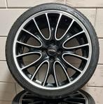 18 inch Mini JCW john cooper works velgen R113, Ophalen, 18 inch, Banden en Velgen, 205 mm