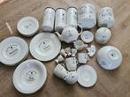 The Artisan Kitchen Servies, Ophalen of Verzenden, Porselein, Overige stijlen, Overige typen