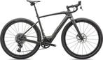Specialized Creo Sl Sw Carbon Fstgrn/carb/dkmos 52 Fstgrn/ca, Fietsen en Brommers, Elektrische fietsen, Overige merken, -, - 0
-, NL