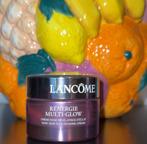 Lancome Renergie multiglow NIEUW, Ophalen of Verzenden, Zo goed als nieuw, Ogen