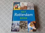Het Rotterdam Boek, Ophalen of Verzenden, Gelezen