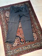 North face outdoor broek m.t.36, Sport en Fitness, Bergsport en Wandelen, Ophalen of Verzenden, Kleding
