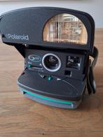 Polaroid 600 Instant Camera - Klassieker!, Ophalen of Verzenden