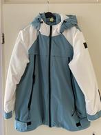 Ski jas maat 46, Ophalen, Zo goed als nieuw, Maat 46/48 (XL) of groter, Jack
