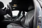 BMW 5-serie 530e High Executive / M-Sport / Drive Assist Plu, Achterwielaandrijving, Gebruikt, 4 cilinders, 252 pk