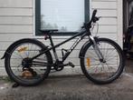Mountainbikes : 16 - 20 - 24 - 26 - 27.5 - 29 inch wielmaat, Fietsen en Brommers, Fietsen | Mountainbikes en ATB, Fully, Zo goed als nieuw