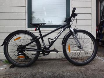 Mountainbikes : 16 - 20 - 24 - 26 - 27.5 - 29 inch wielmaat beschikbaar voor biedingen