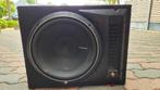 Rockford P2, Auto diversen, Autospeakers, Ophalen, Gebruikt