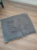 Te koop boxkleed (koeka), Ophalen, Zo goed als nieuw, Boxkleed