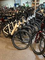 Nieuwe Sparta D-Rule Fit, Bosch motor, 500Wh accu, Ophalen, Sparta, Nieuw, 51 tot 55 cm