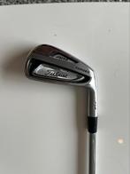 Titleist AP2 714 ijzer 6, Ophalen, Zo goed als nieuw, Club