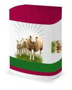 Schapenbrok conditie, Dieren en Toebehoren, Dierenvoeding, Ophalen
