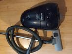 Stofzuiger philips mobilo 1700 wat, Ophalen of Verzenden, Zo goed als nieuw, 1600 tot 2000 watt, Stofzuiger