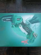 Accu handzaag., Ophalen of Verzenden, Nieuw