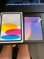 Apple Ipad 2022 - 64GB - Zilver, Computers en Software, Apple iPads, 10 inch, Apple iPad, Ophalen of Verzenden, Zo goed als nieuw