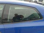 Extra Ruit 2Deurs links-achter van een Volkswagen Polo, Gebruikt, -, Volkswagen, -