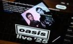 OASIS TICKETS WEMBLEY LONDON, Tickets en Kaartjes, Twee personen, Juli