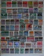 Engelse Koloniën 1910 - 1938  ( 2 ), Postzegels en Munten, Postzegels | Volle albums en Verzamelingen, Buitenland, Verzenden